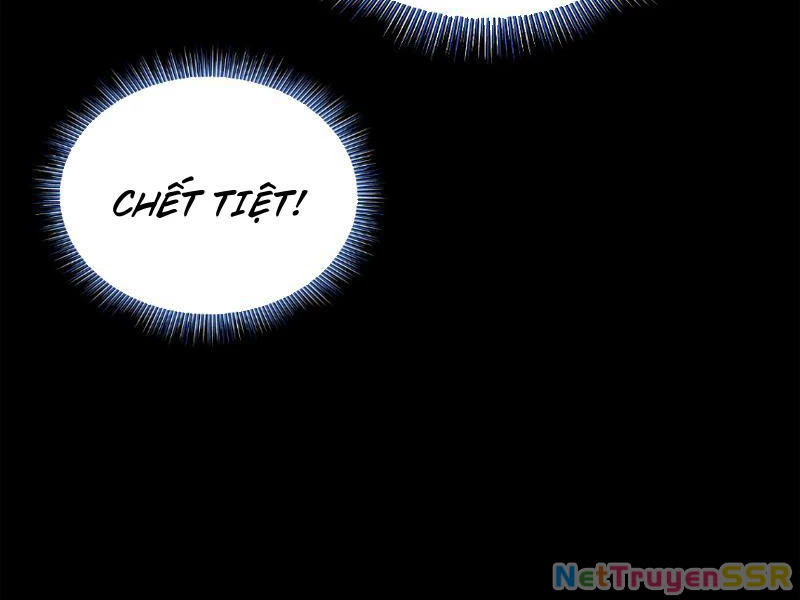 Bắt Đầu Chấn Kinh Nữ Đế Lão Bà, Ta Vô Địch! Chapter 10 - Trang 2
