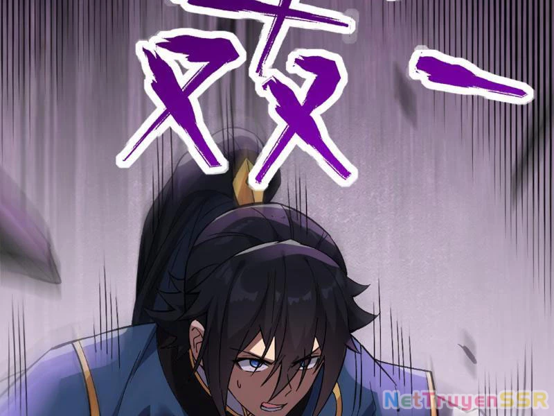 Bắt Đầu Chấn Kinh Nữ Đế Lão Bà, Ta Vô Địch! Chapter 10 - Trang 2