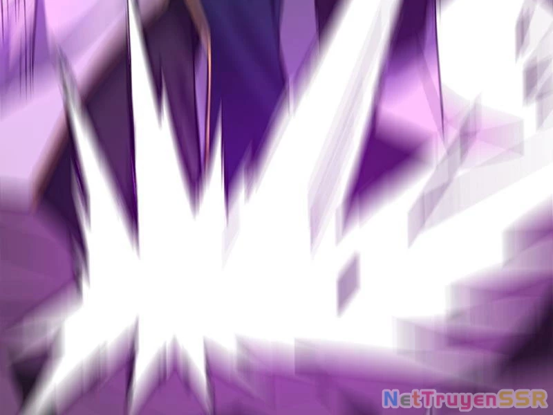 Bắt Đầu Chấn Kinh Nữ Đế Lão Bà, Ta Vô Địch! Chapter 10 - Trang 2