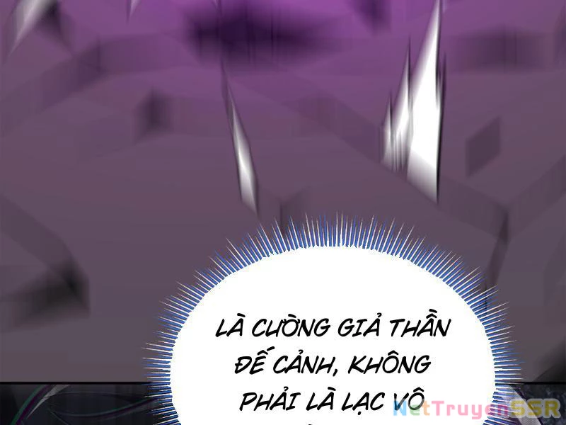 Bắt Đầu Chấn Kinh Nữ Đế Lão Bà, Ta Vô Địch! Chapter 10 - Trang 2