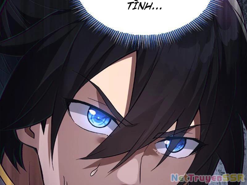 Bắt Đầu Chấn Kinh Nữ Đế Lão Bà, Ta Vô Địch! Chapter 10 - Trang 2