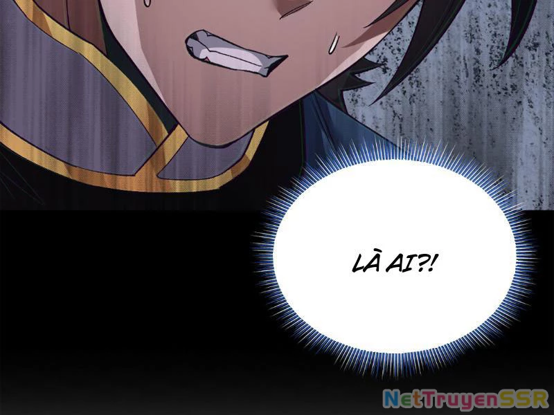 Bắt Đầu Chấn Kinh Nữ Đế Lão Bà, Ta Vô Địch! Chapter 10 - Trang 2