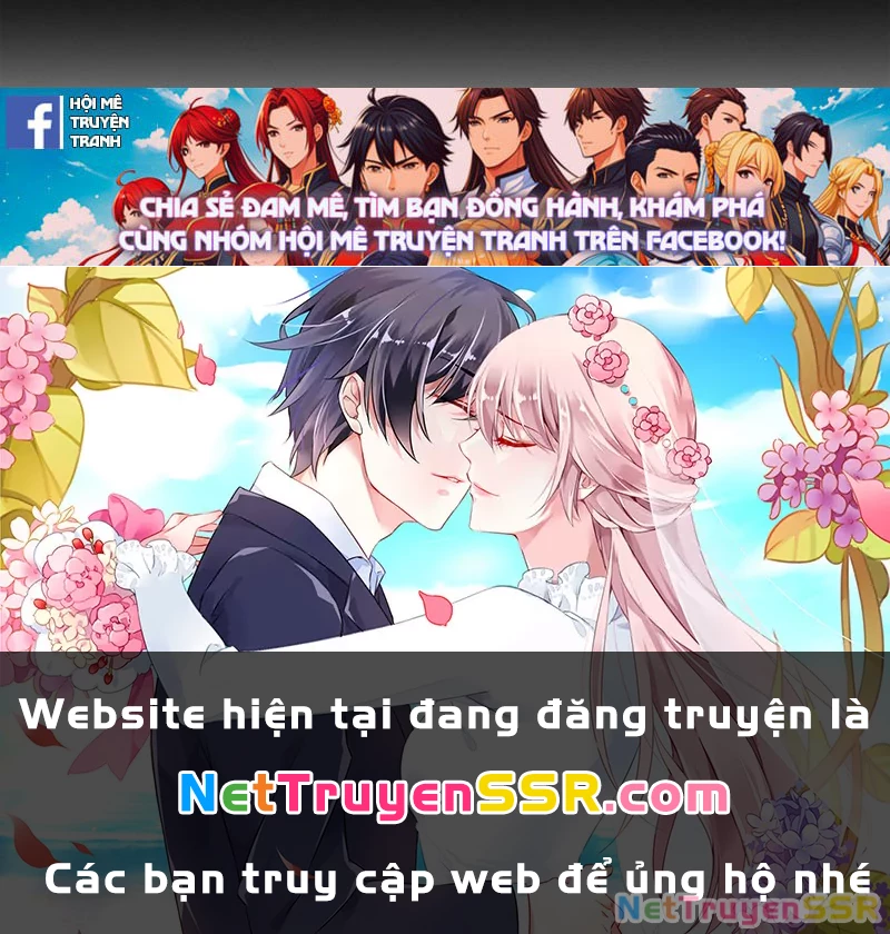 Bắt Đầu Chấn Kinh Nữ Đế Lão Bà, Ta Vô Địch! Chapter 10 - Trang 2