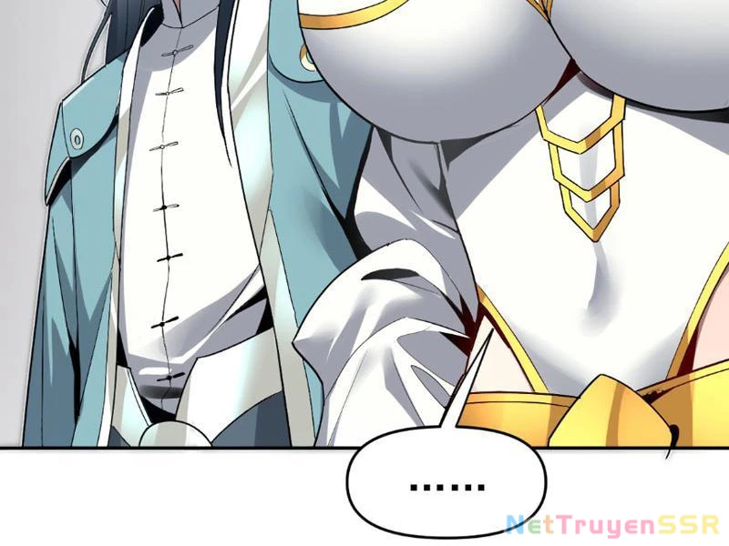 Bắt Đầu Chấn Kinh Nữ Đế Lão Bà, Ta Vô Địch! Chapter 10 - Trang 2