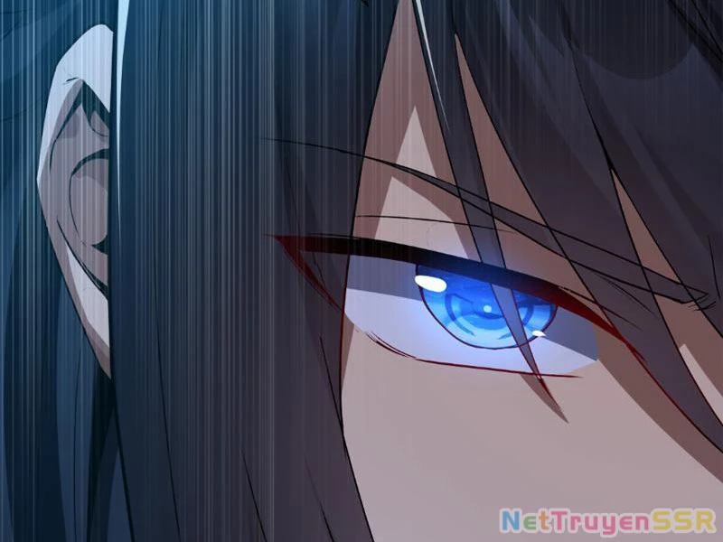 Bắt Đầu Chấn Kinh Nữ Đế Lão Bà, Ta Vô Địch! Chapter 10 - Trang 2