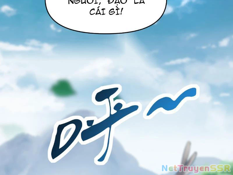 Bắt Đầu Chấn Kinh Nữ Đế Lão Bà, Ta Vô Địch! Chapter 10 - Trang 2