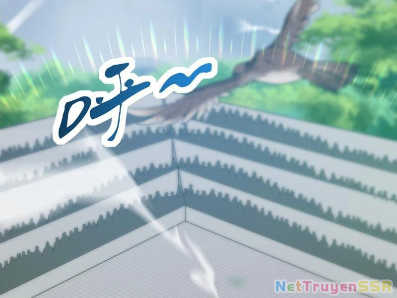 Bắt Đầu Chấn Kinh Nữ Đế Lão Bà, Ta Vô Địch! Chapter 10 - Trang 2