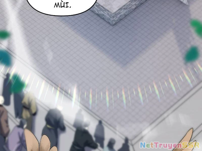 Bắt Đầu Chấn Kinh Nữ Đế Lão Bà, Ta Vô Địch! Chapter 10 - Trang 2