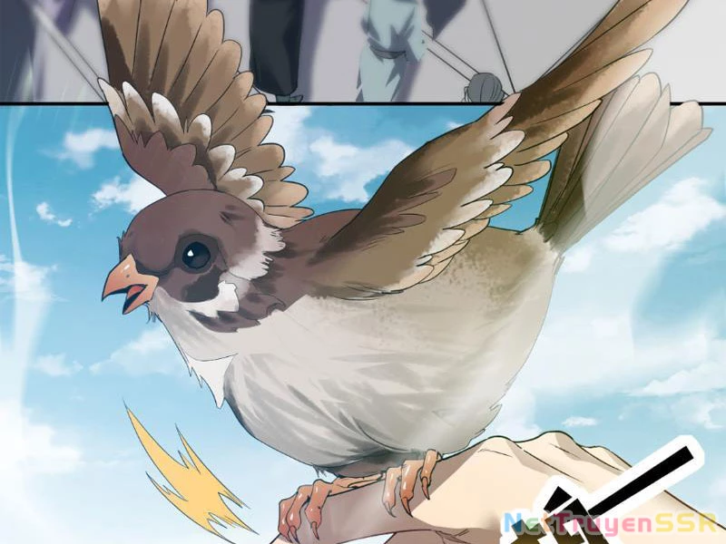 Bắt Đầu Chấn Kinh Nữ Đế Lão Bà, Ta Vô Địch! Chapter 10 - Trang 2