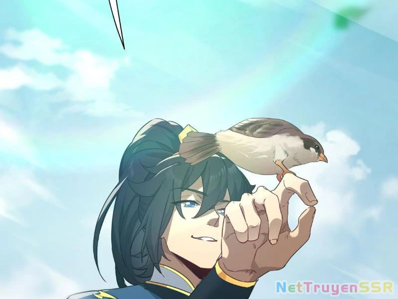 Bắt Đầu Chấn Kinh Nữ Đế Lão Bà, Ta Vô Địch! Chapter 10 - Trang 2