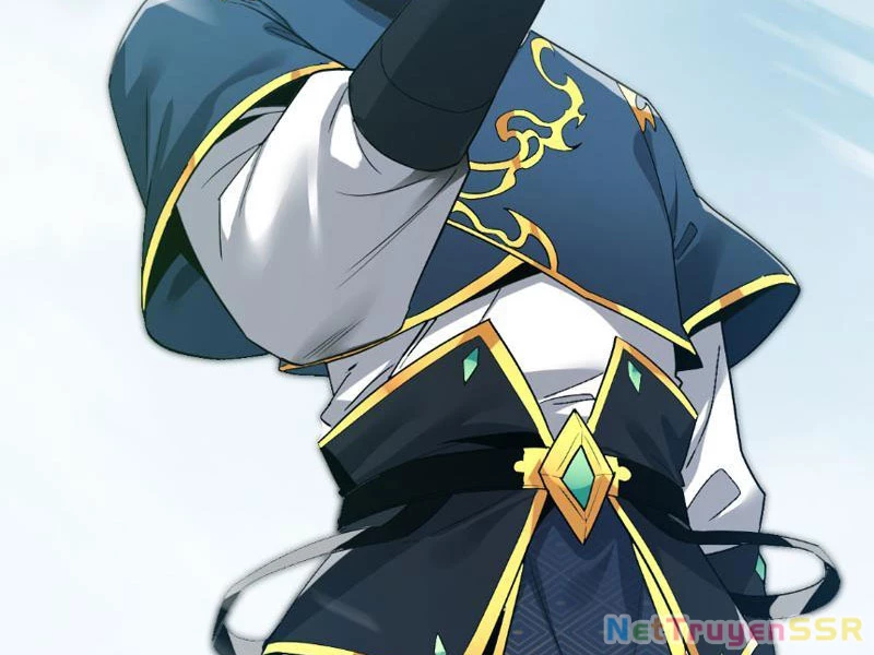 Bắt Đầu Chấn Kinh Nữ Đế Lão Bà, Ta Vô Địch! Chapter 10 - Trang 2