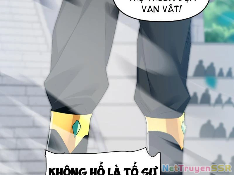 Bắt Đầu Chấn Kinh Nữ Đế Lão Bà, Ta Vô Địch! Chapter 10 - Trang 2