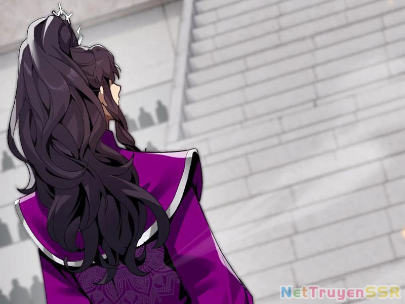 Bắt Đầu Chấn Kinh Nữ Đế Lão Bà, Ta Vô Địch! Chapter 10 - Trang 2