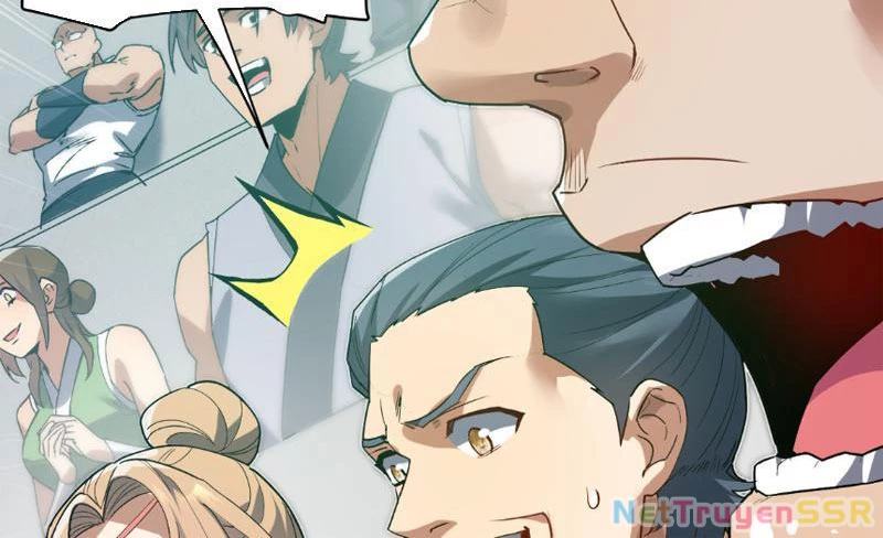 Bắt Đầu Chấn Kinh Nữ Đế Lão Bà, Ta Vô Địch! Chapter 10 - Trang 2