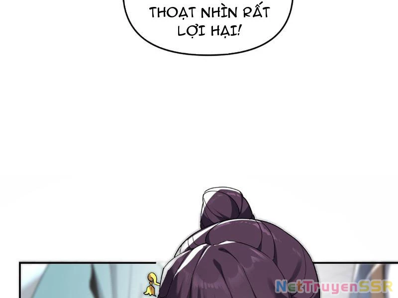 Bắt Đầu Chấn Kinh Nữ Đế Lão Bà, Ta Vô Địch! Chapter 10 - Trang 2