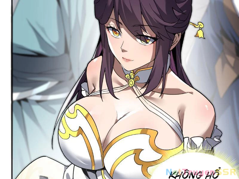 Bắt Đầu Chấn Kinh Nữ Đế Lão Bà, Ta Vô Địch! Chapter 10 - Trang 2