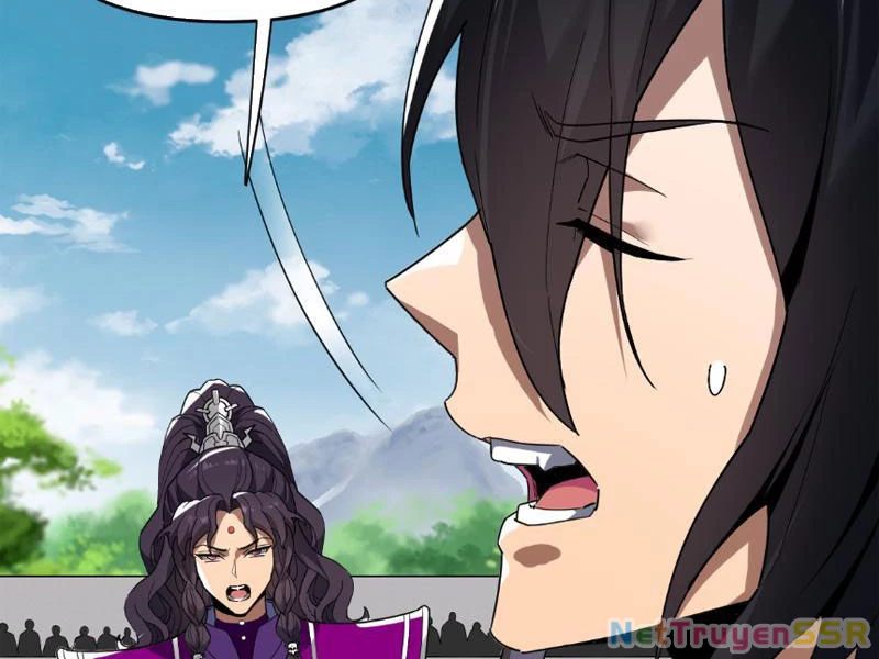 Bắt Đầu Chấn Kinh Nữ Đế Lão Bà, Ta Vô Địch! Chapter 10 - Trang 2