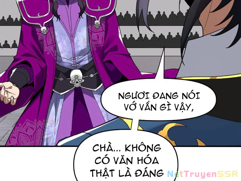 Bắt Đầu Chấn Kinh Nữ Đế Lão Bà, Ta Vô Địch! Chapter 10 - Trang 2