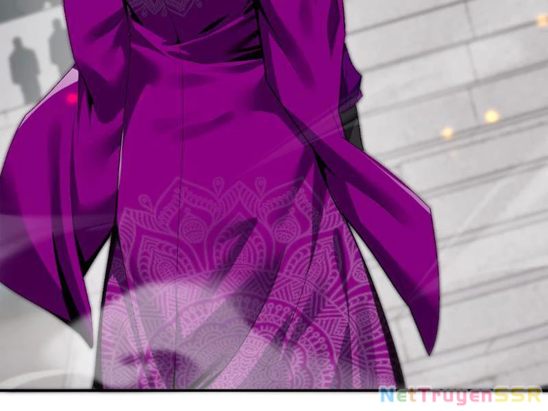 Bắt Đầu Chấn Kinh Nữ Đế Lão Bà, Ta Vô Địch! Chapter 10 - Trang 2