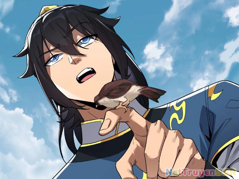 Bắt Đầu Chấn Kinh Nữ Đế Lão Bà, Ta Vô Địch! Chapter 10 - Trang 2