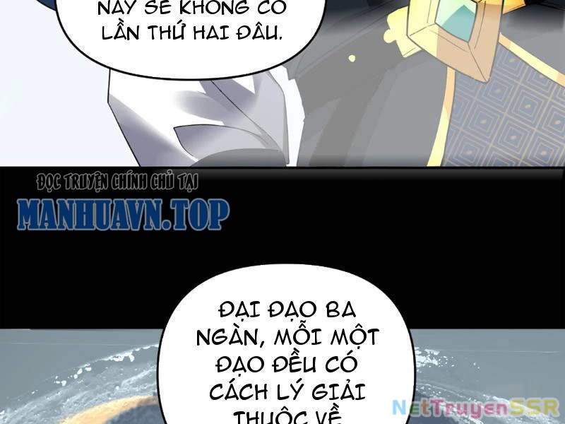 Bắt Đầu Chấn Kinh Nữ Đế Lão Bà, Ta Vô Địch! Chapter 10 - Trang 2