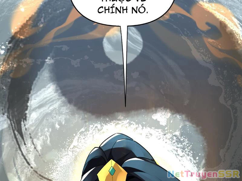 Bắt Đầu Chấn Kinh Nữ Đế Lão Bà, Ta Vô Địch! Chapter 10 - Trang 2