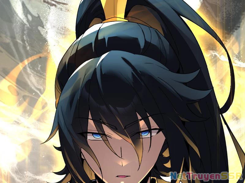 Bắt Đầu Chấn Kinh Nữ Đế Lão Bà, Ta Vô Địch! Chapter 10 - Trang 2