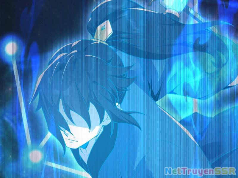 Bắt Đầu Chấn Kinh Nữ Đế Lão Bà, Ta Vô Địch! Chapter 10 - Trang 2