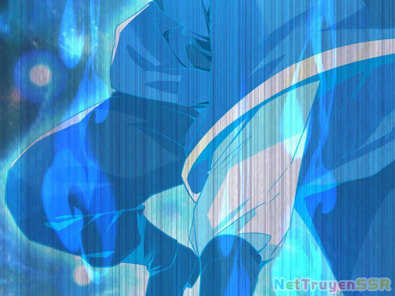 Bắt Đầu Chấn Kinh Nữ Đế Lão Bà, Ta Vô Địch! Chapter 10 - Trang 2