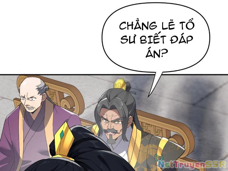 Bắt Đầu Chấn Kinh Nữ Đế Lão Bà, Ta Vô Địch! Chapter 10 - Trang 2