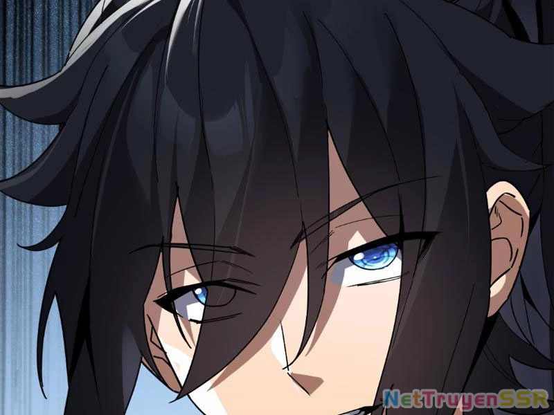 Bắt Đầu Chấn Kinh Nữ Đế Lão Bà, Ta Vô Địch! Chapter 10 - Trang 2