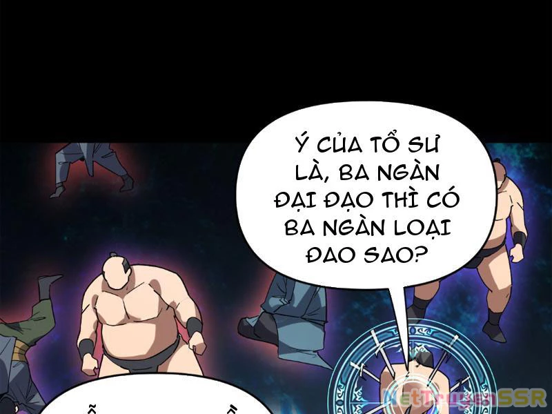 Bắt Đầu Chấn Kinh Nữ Đế Lão Bà, Ta Vô Địch! Chapter 10 - Trang 2