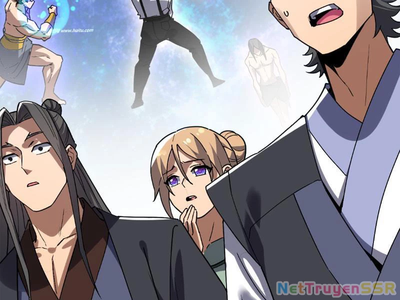 Bắt Đầu Chấn Kinh Nữ Đế Lão Bà, Ta Vô Địch! Chapter 10 - Trang 2