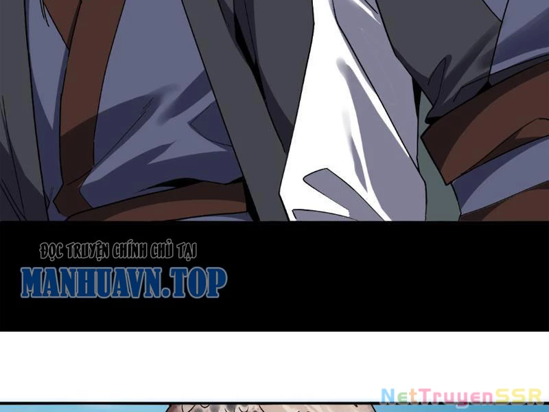 Bắt Đầu Chấn Kinh Nữ Đế Lão Bà, Ta Vô Địch! Chapter 10 - Trang 2