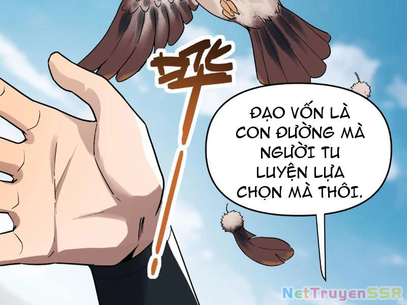 Bắt Đầu Chấn Kinh Nữ Đế Lão Bà, Ta Vô Địch! Chapter 10 - Trang 2