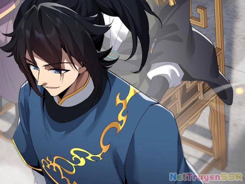 Bắt Đầu Chấn Kinh Nữ Đế Lão Bà, Ta Vô Địch! Chapter 10 - Trang 2