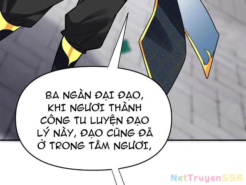 Bắt Đầu Chấn Kinh Nữ Đế Lão Bà, Ta Vô Địch! Chapter 10 - Trang 2