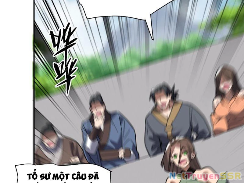 Bắt Đầu Chấn Kinh Nữ Đế Lão Bà, Ta Vô Địch! Chapter 10 - Trang 2