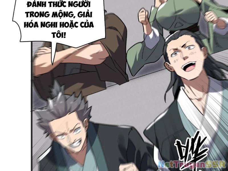 Bắt Đầu Chấn Kinh Nữ Đế Lão Bà, Ta Vô Địch! Chapter 10 - Trang 2