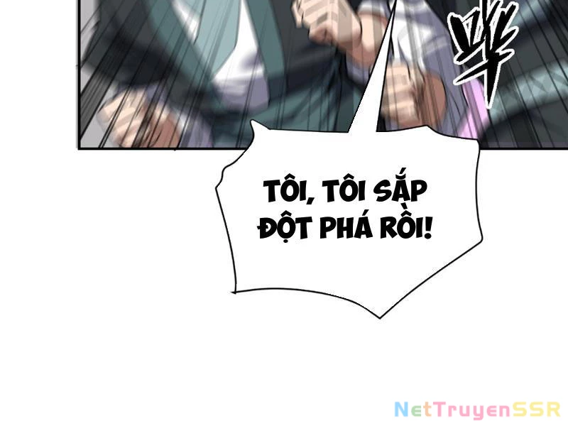 Bắt Đầu Chấn Kinh Nữ Đế Lão Bà, Ta Vô Địch! Chapter 10 - Trang 2