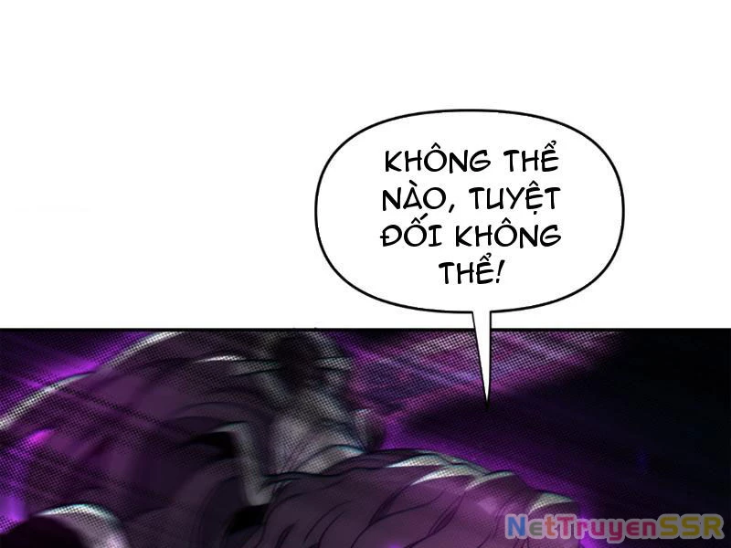 Bắt Đầu Chấn Kinh Nữ Đế Lão Bà, Ta Vô Địch! Chapter 10 - Trang 2