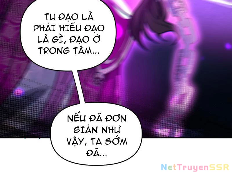 Bắt Đầu Chấn Kinh Nữ Đế Lão Bà, Ta Vô Địch! Chapter 10 - Trang 2