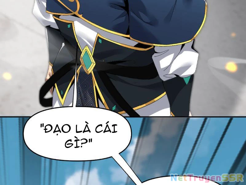 Bắt Đầu Chấn Kinh Nữ Đế Lão Bà, Ta Vô Địch! Chapter 10 - Trang 2