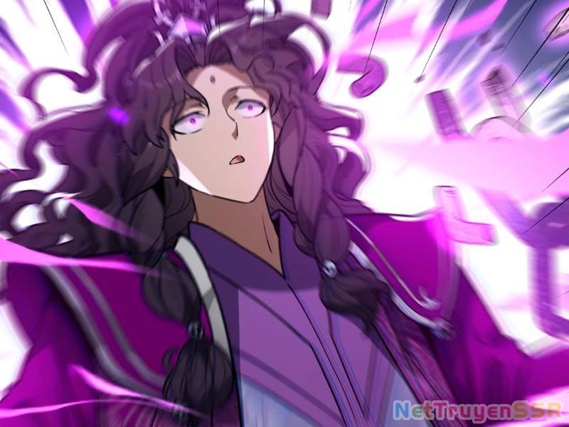 Bắt Đầu Chấn Kinh Nữ Đế Lão Bà, Ta Vô Địch! Chapter 10 - Trang 2