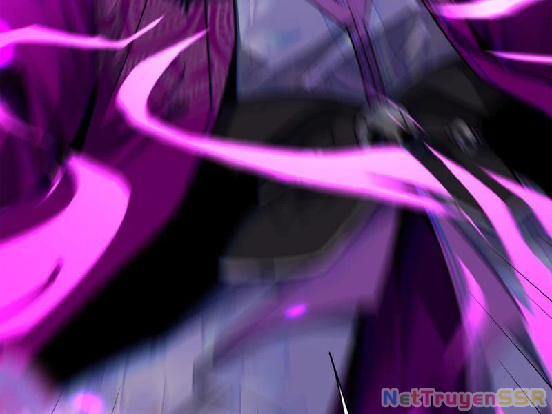 Bắt Đầu Chấn Kinh Nữ Đế Lão Bà, Ta Vô Địch! Chapter 10 - Trang 2