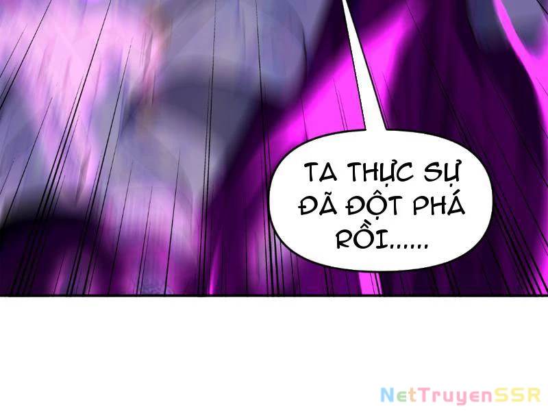 Bắt Đầu Chấn Kinh Nữ Đế Lão Bà, Ta Vô Địch! Chapter 10 - Trang 2