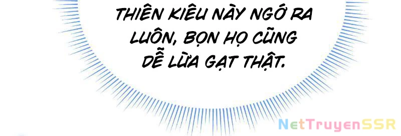 Bắt Đầu Chấn Kinh Nữ Đế Lão Bà, Ta Vô Địch! Chapter 10 - Trang 2