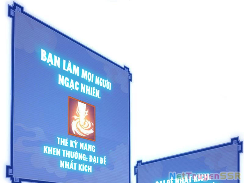 Bắt Đầu Chấn Kinh Nữ Đế Lão Bà, Ta Vô Địch! Chapter 10 - Trang 2