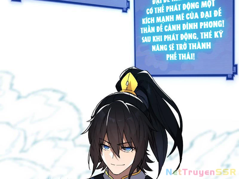 Bắt Đầu Chấn Kinh Nữ Đế Lão Bà, Ta Vô Địch! Chapter 10 - Trang 2