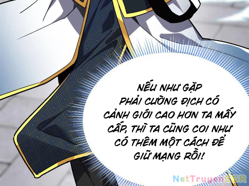 Bắt Đầu Chấn Kinh Nữ Đế Lão Bà, Ta Vô Địch! Chapter 10 - Trang 2